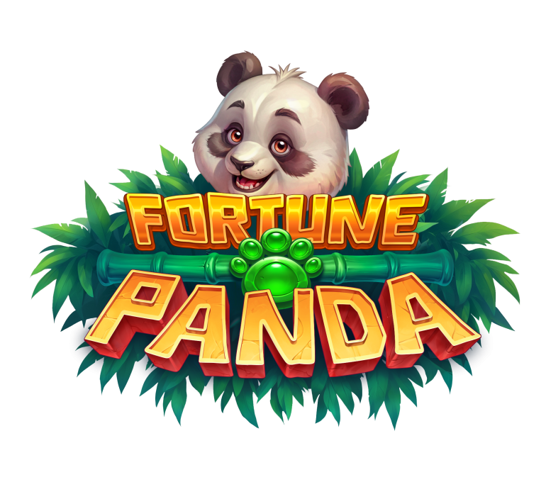FortunePanda
